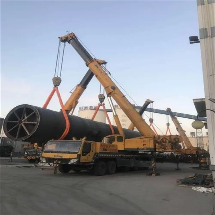 翁源找哪里有附近吊车出租|35吨|本地快速响应